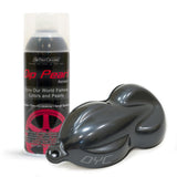 Hyper Graphite Wheel Kit