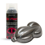 Hyper Silver Wheel Kit