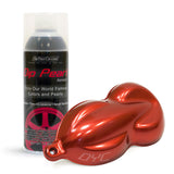 Real Red™ Wheel Kit