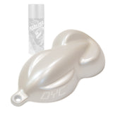 Pearlizer™ Wheel Kit